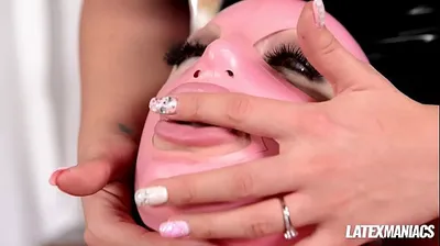 XNXX