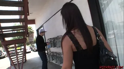 XNXX
