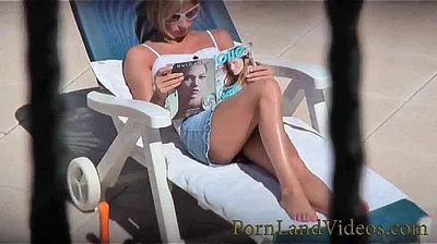 XNXX