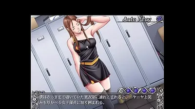 XNXX