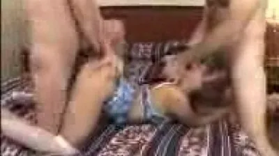 XNXX