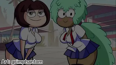 XNXX