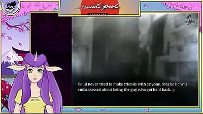 XNXX
