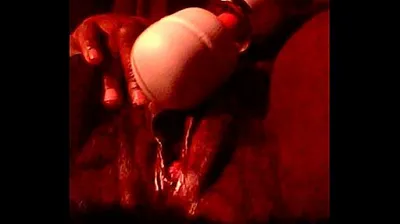 XNXX