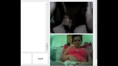 XNXX