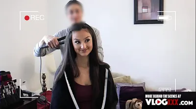 XNXX