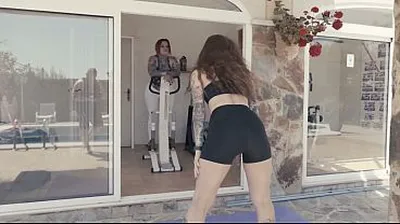 XNXX