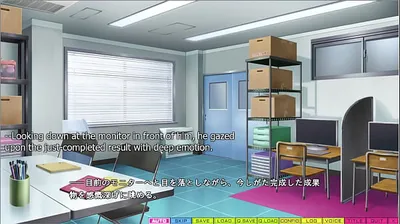 XNXX
