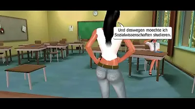 XNXX