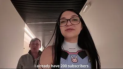 XNXX