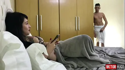 XNXX