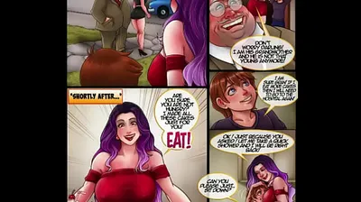 XNXX