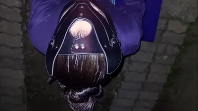XNXX