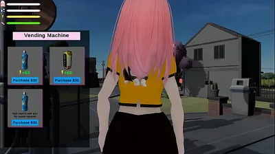XNXX