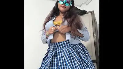 XNXX