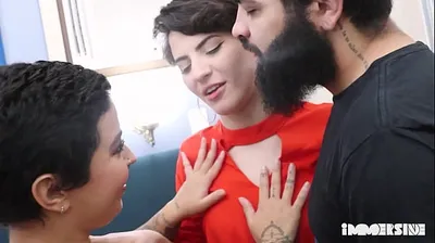 XNXX