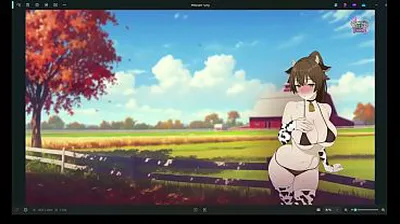 XNXX