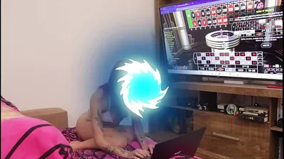 XNXX
