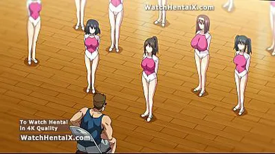 XNXX