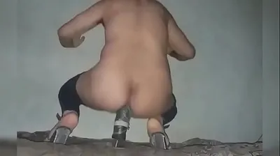 XNXX