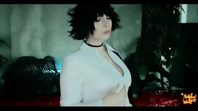 XNXX