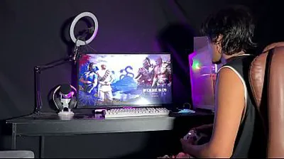 XNXX