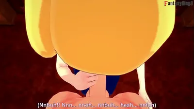 XNXX