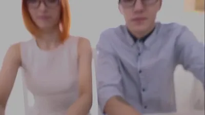 XNXX