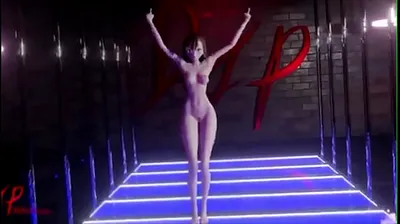 XNXX