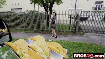 XNXX