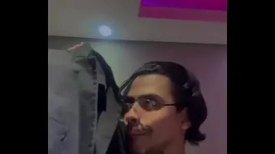 XNXX