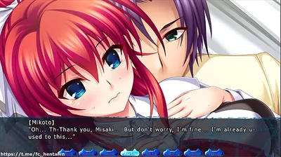 XNXX