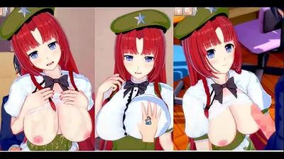 XNXX