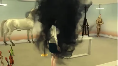 XNXX