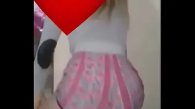 XNXX