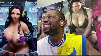 XNXX