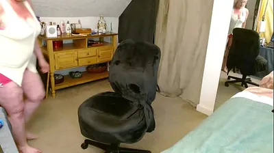 XNXX