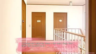 XNXX