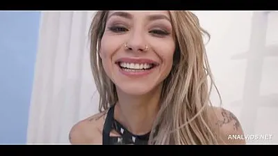 XNXX