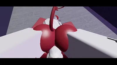 XNXX
