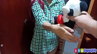 XNXX