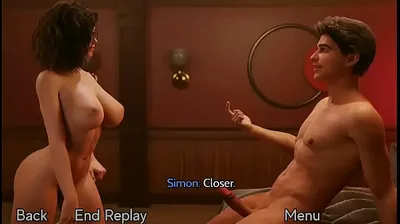 XNXX