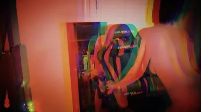 XNXX