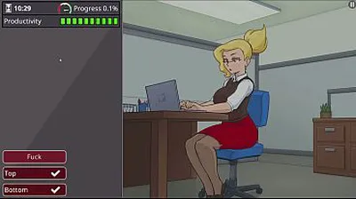 XNXX