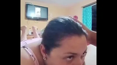 XNXX