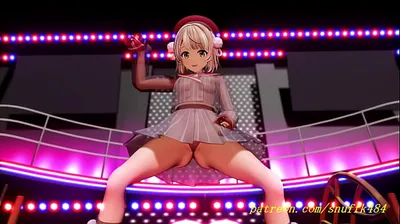 XNXX