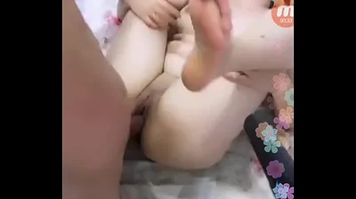 XNXX