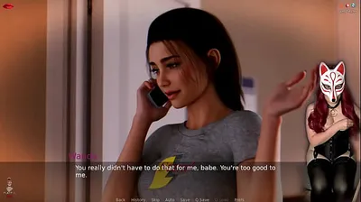 XNXX