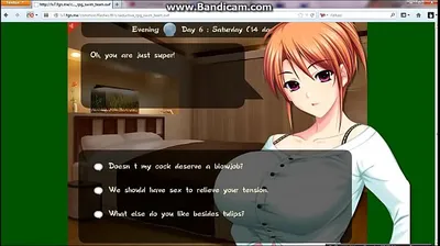 XNXX