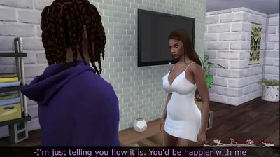 XNXX